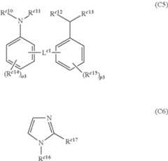 Figure US08685618-20140401-C00083