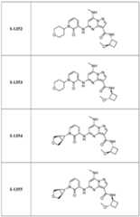 Figure imgf000384_0001