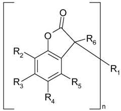 Figure imgf000016_0001