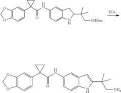 Figure US08912199-20141216-C00776