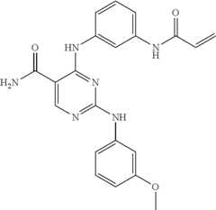 Figure US09296737-20160329-C00705