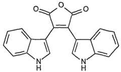 Figure imgf000018_0001