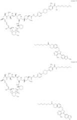 Figure US11364300-20220621-C00463