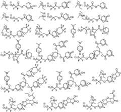 Figure 2023008963000058