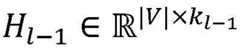 Figure BDA0002475131920000073