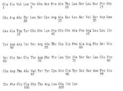 Figure 107118828-A0305-02-0196-261