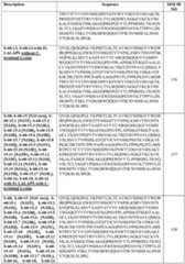 Figure imgf000178_0001