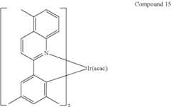 Figure US09142786-20150922-C00110