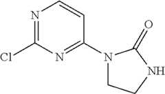Figure US09815817-20171114-C00347