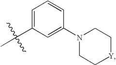 Figure US08178671-20120515-C00045