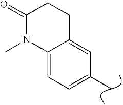 Figure US10350208-20190716-C00495