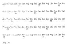 Figure 107118828-A0305-02-0182-230