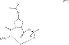 Figure US07829665-20101109-C00021