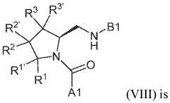 Figure imgf000084_0002