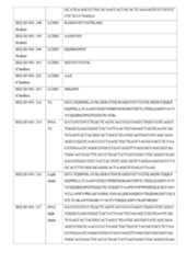 Figure imgf000094_0001