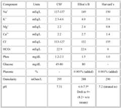 Figure imgf000077_0001