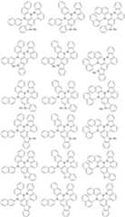 Figure imgf000249_0001