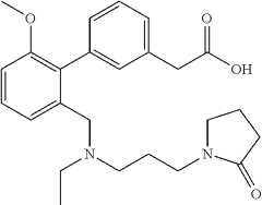 Figure US08362044-20130129-C00502