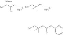 Figure US08957203-20150217-C00453