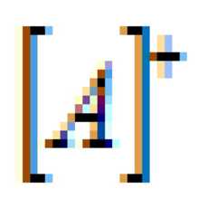 Figure 112005059922130-PAT00021