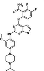 Figure GPA00001084614803451