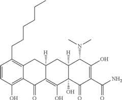 Figure US08088820-20120103-C00206