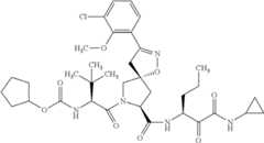 Figure US07964624-20110621-C01528