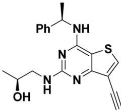 Figure 112009071152414-pat00075