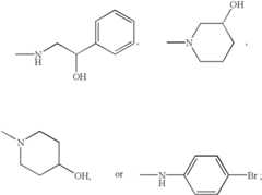 Figure US06423689-20020723-C00066