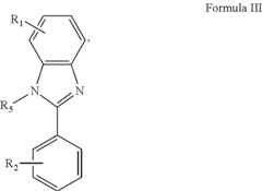 Figure US09257658-20160209-C00007