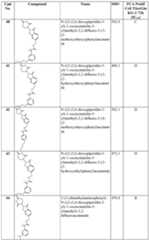 Figure imgf000312_0001