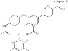 Figure US09855275-20180102-C00296
