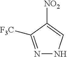 Figure US11370796-20220628-C00084