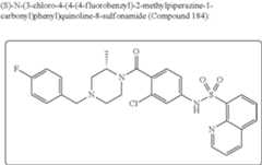 Figure US09199968-20151201-C00211