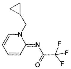 Figure imgf000048_0001