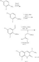 Figure US09815817-20171114-C00103