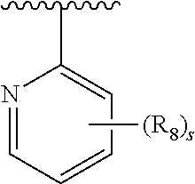 Figure US08680118-20140325-C00050