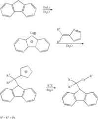 Figure US07468452-20081223-C00015