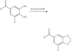Figure US10022352-20180717-C00502