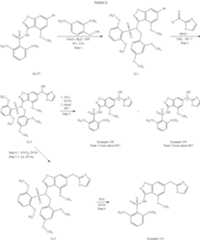 Figure US11492346-20221108-C00201