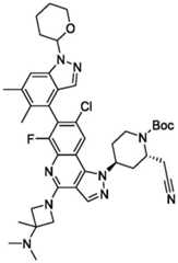 Figure BDA0003993773060003372