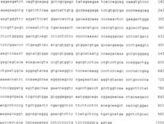 Figure A200680037443D00931