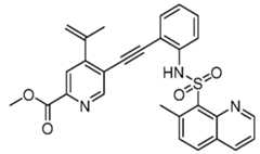 Figure imgf000164_0002