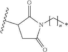 Figure US09931415-20180403-C00048