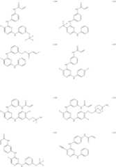 Figure US09296737-20160329-C01502