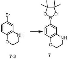 Figure BDA0000699011070000132