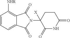 Figure US11059801-20210713-C00037