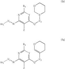 Figure US07470699-20081230-C00038