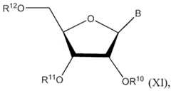 Figure imgf000025_0001