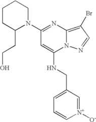 Figure US08580782-20131112-C00120